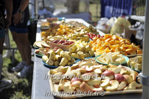 TriathlonASFAS2025_Dimanche/DIM_ASFAS2025_12043.JPG