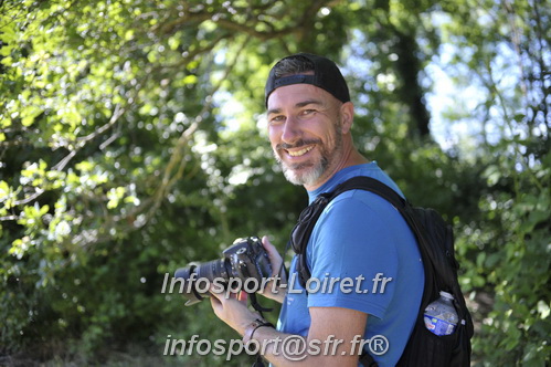 TriathlonASFAS2025_Dimanche/DIM_ASFAS2025_12051.JPG