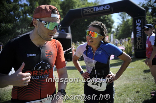 TriathlonASFAS2025_Dimanche/DIM_ASFAS2025_12056.JPG