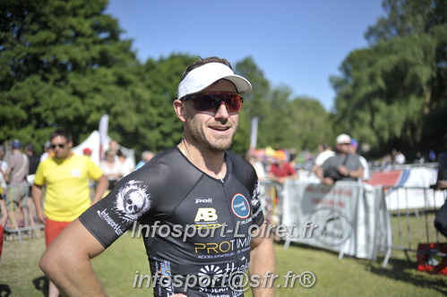 TriathlonASFAS2025_Dimanche/DIM_ASFAS2025_12057.JPG