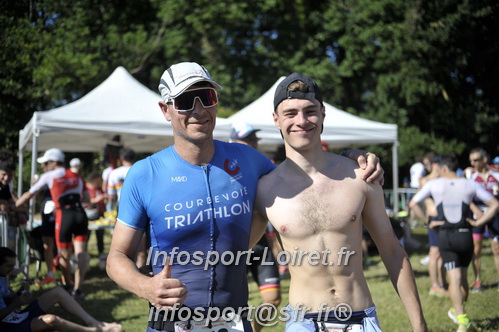 TriathlonASFAS2025_Dimanche/DIM_ASFAS2025_12061.JPG