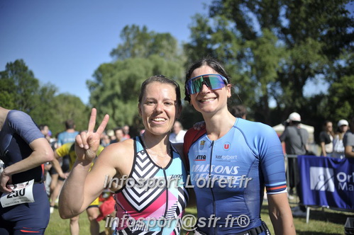 TriathlonASFAS2025_Dimanche/DIM_ASFAS2025_12071.JPG