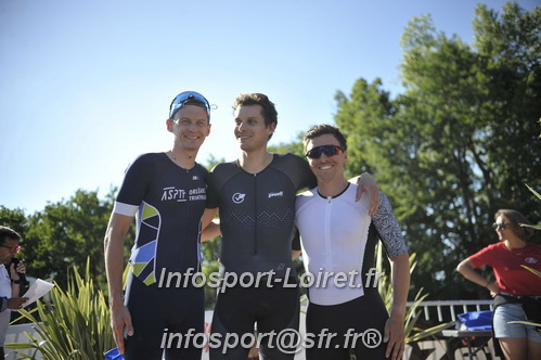 TriathlonASFAS2025_Dimanche/DIM_ASFAS2025_12126.JPG