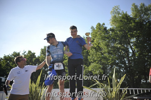TriathlonASFAS2025_Dimanche/DIM_ASFAS2025_12150.JPG