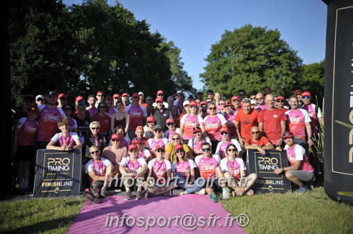 TriathlonASFAS2025_Dimanche/DIM_ASFAS2025_12164.JPG