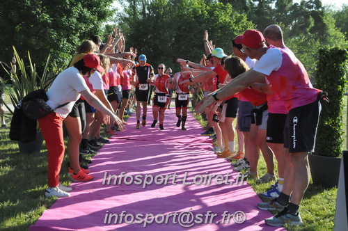 TriathlonASFAS2025_Dimanche/DIM_ASFAS2025_12175.JPG