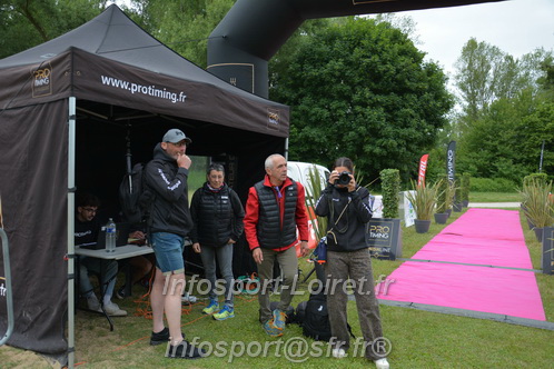 TriathlonASFAS2025_Samedi/TRI_ASFAS2025_00002.JPG