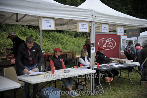 TriathlonASFAS2025_Samedi/TRI_ASFAS2025_00036.JPG