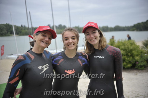 TriathlonASFAS2025_Samedi/TRI_ASFAS2025_00041.JPG