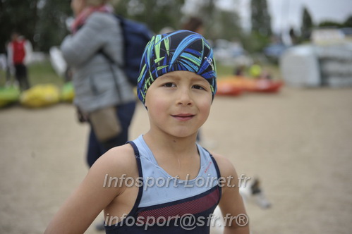 TriathlonASFAS2025_Samedi/TRI_ASFAS2025_00060.JPG