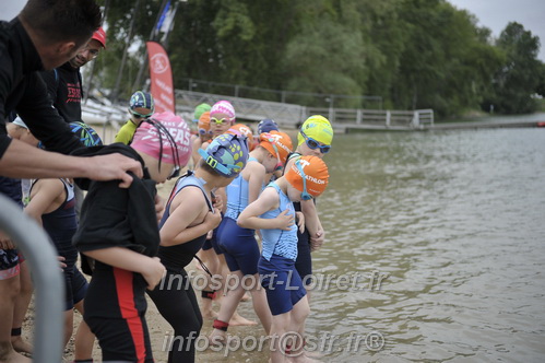 TriathlonASFAS2025_Samedi/TRI_ASFAS2025_00063.JPG