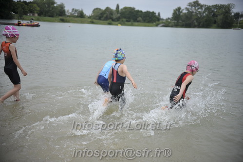 TriathlonASFAS2025_Samedi/TRI_ASFAS2025_00066.JPG