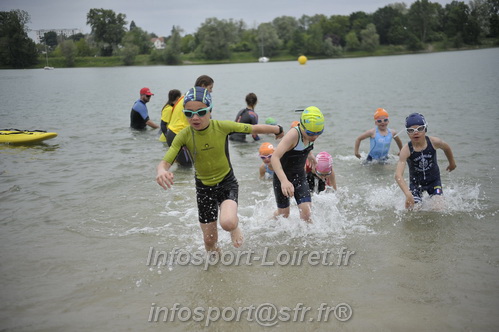 TriathlonASFAS2025_Samedi/TRI_ASFAS2025_00076.JPG