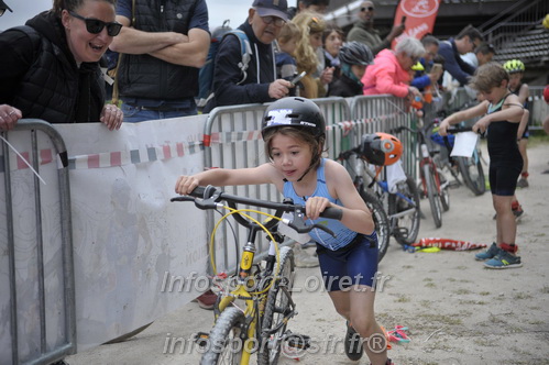TriathlonASFAS2025_Samedi/TRI_ASFAS2025_00089.JPG
