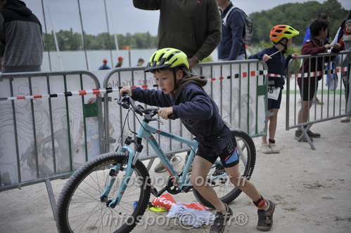 TriathlonASFAS2025_Samedi/TRI_ASFAS2025_00097.JPG