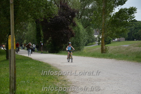TriathlonASFAS2025_Samedi/TRI_ASFAS2025_00104.JPG