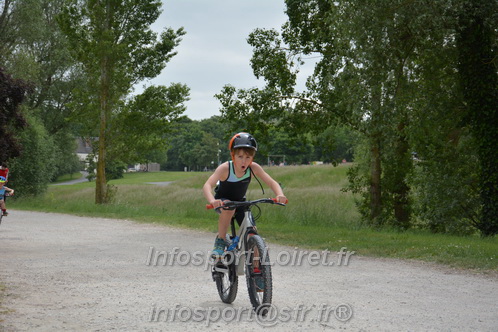 TriathlonASFAS2025_Samedi/TRI_ASFAS2025_00107.JPG