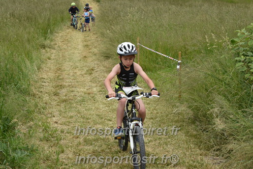 TriathlonASFAS2025_Samedi/TRI_ASFAS2025_00139.JPG