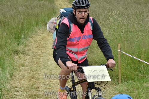 TriathlonASFAS2025_Samedi/TRI_ASFAS2025_00151.JPG