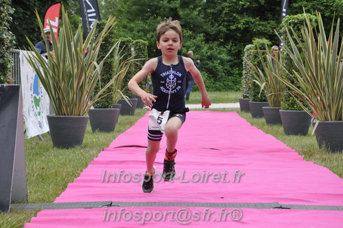 TriathlonASFAS2025_Samedi/TRI_ASFAS2025_00223.JPG