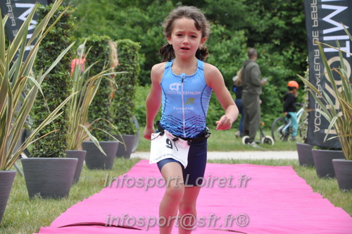 TriathlonASFAS2025_Samedi/TRI_ASFAS2025_00226.JPG
