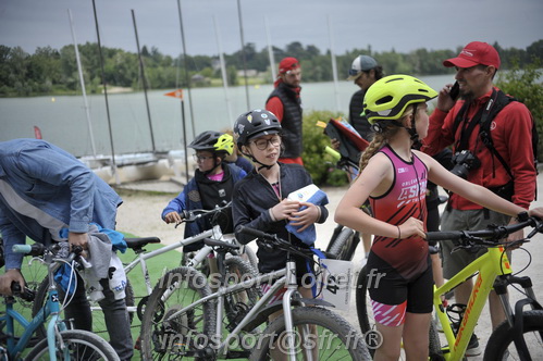 TriathlonASFAS2025_Samedi/TRI_ASFAS2025_00255.JPG