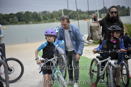 TriathlonASFAS2025_Samedi/TRI_ASFAS2025_00259.JPG