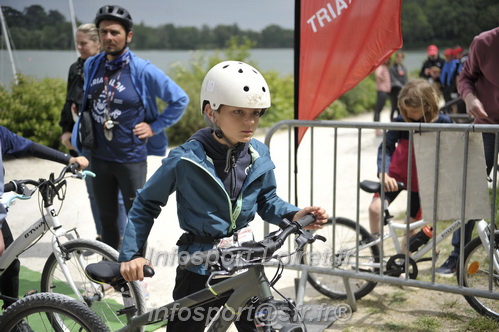 TriathlonASFAS2025_Samedi/TRI_ASFAS2025_00268.JPG