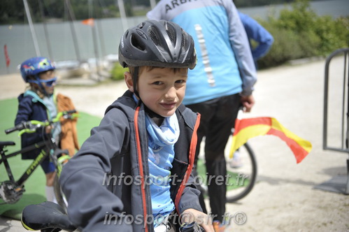 TriathlonASFAS2025_Samedi/TRI_ASFAS2025_00269.JPG