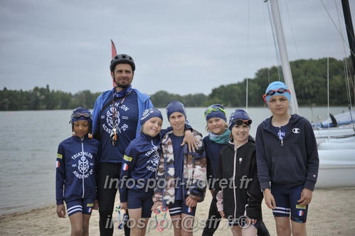 TriathlonASFAS2025_Samedi/TRI_ASFAS2025_00278.JPG