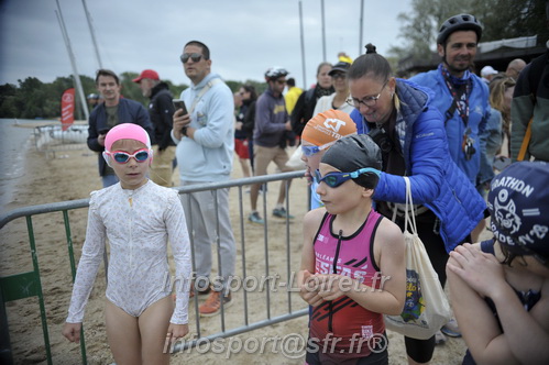 TriathlonASFAS2025_Samedi/TRI_ASFAS2025_00285.JPG