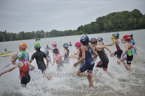 TriathlonASFAS2025_Samedi/TRI_ASFAS2025_00297.JPG