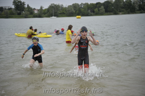 TriathlonASFAS2025_Samedi/TRI_ASFAS2025_00317.JPG