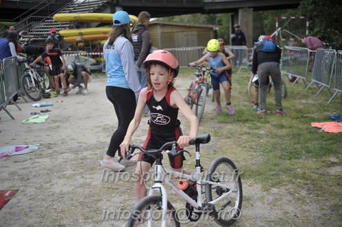 TriathlonASFAS2025_Samedi/TRI_ASFAS2025_00339.JPG