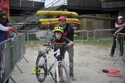 TriathlonASFAS2025_Samedi/TRI_ASFAS2025_00348.JPG