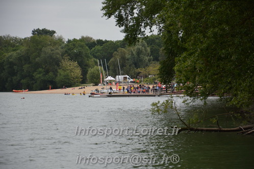 TriathlonASFAS2025_Samedi/TRI_ASFAS2025_00354.JPG