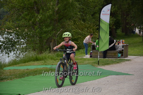 TriathlonASFAS2025_Samedi/TRI_ASFAS2025_00361.JPG