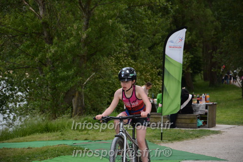 TriathlonASFAS2025_Samedi/TRI_ASFAS2025_00366.JPG