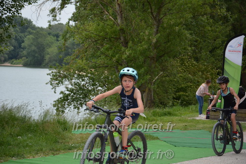 TriathlonASFAS2025_Samedi/TRI_ASFAS2025_00369.JPG