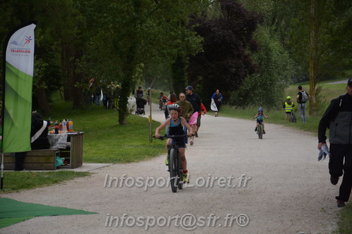 TriathlonASFAS2025_Samedi/TRI_ASFAS2025_00374.JPG