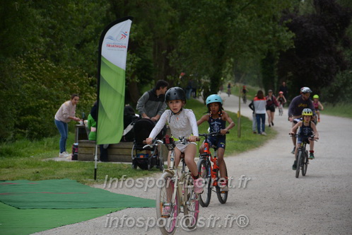 TriathlonASFAS2025_Samedi/TRI_ASFAS2025_00383.JPG