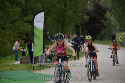 TriathlonASFAS2025_Samedi/TRI_ASFAS2025_00403.JPG