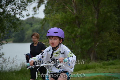 TriathlonASFAS2025_Samedi/TRI_ASFAS2025_00416.JPG