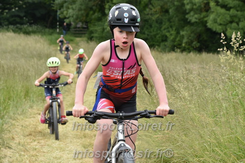 TriathlonASFAS2025_Samedi/TRI_ASFAS2025_00425.JPG