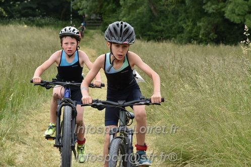 TriathlonASFAS2025_Samedi/TRI_ASFAS2025_00432.JPG