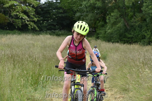 TriathlonASFAS2025_Samedi/TRI_ASFAS2025_00448.JPG