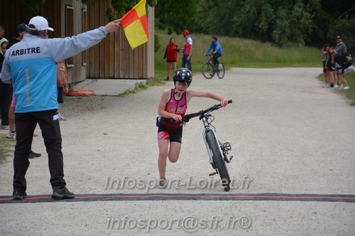 TriathlonASFAS2025_Samedi/TRI_ASFAS2025_00489.JPG