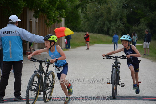 TriathlonASFAS2025_Samedi/TRI_ASFAS2025_00503.JPG
