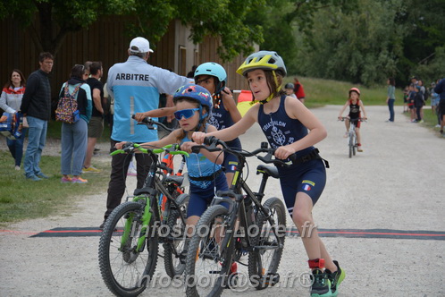 TriathlonASFAS2025_Samedi/TRI_ASFAS2025_00526.JPG
