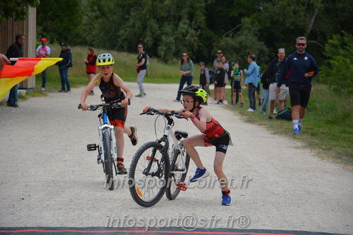 TriathlonASFAS2025_Samedi/TRI_ASFAS2025_00543.JPG